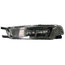 FENDINEBBIA SINISTRO H8 C/LUCE DIURNA VW PASSAT DAL 01/2014