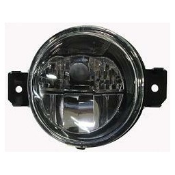 LUCE DIURNADESTRO NISSAN NOTE DAL 01/2013