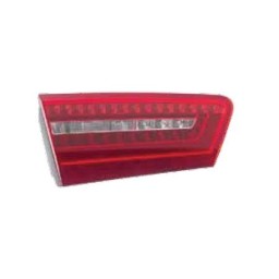 FANALE POSTERIORE DESTRO INT A LED AUDI A6 SW DAL 01/2011