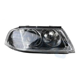 FARO DESTRO  2H7 EL C/MOTOR VOLKSWAGEN PASSAT DAL 10/00