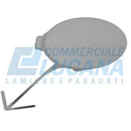 COPRIGANCIO ANTERIORE VW TIGUAN DAL 2011