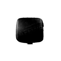 COPRIGANCIO POST FORD FOCUS DAL  2005 03/07