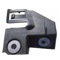 STAFFA FARO FANALE SINISTRO VW PASSAT 10DAL 2010 12/13