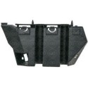 STAFFA PARAURTI  ANTERIORE DESTRO SEAT LEON DAL 2012