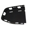 TAPPO FENDINEBBIA  SINISTRO BMW SERIE 4 F32-F33-F36 DAL  2013  M-TECH