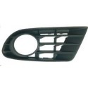 GRIGLIA PARAURTI  ANTERIORE DESTRO C/FENDINEBBIA  VW GOLF PLUS DAL 2005