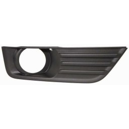 CORNICE FENDINEBBIA  DESTRO FORD FOCUS DAL  2005 03/07