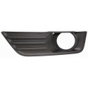 CORNICE FENDINEBBIA  SINISTRO FORD FOCUS DAL  2005 03/07