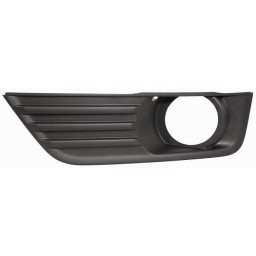 CORNICE FENDINEBBIA  SINISTRO FORD FOCUS DAL  2005 03/07