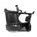 SUPPORTO FENDINEBBIA  DESTRO BMW SERIE 3 F30-31 DAL 2011