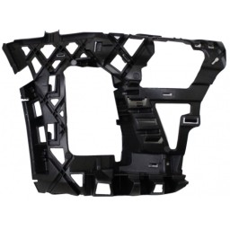 STAFFA PARAURTI  ANTERIORE DESTRO VW GOLF 7 GTI DAL 2012