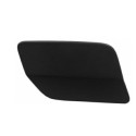 TAPPO LAVAFARI  DESTRO SEAT IBIZA DAL  2012