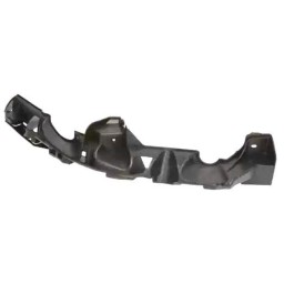 STAFFA PARAURTI  ANTERIORE DESTRO RENAULT MEGANE DAL 2002  04/06