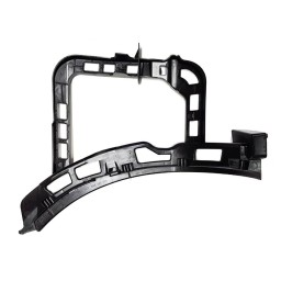 STAFFA PARAURTI POSTERIORE DESTRO VW PASSAT 10DAL 2010 12/13