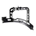 STAFFA PARAURTI POSTERIORE SINISTRO VW PASSAT 10DAL 2010 12/13