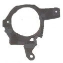 SUPPORTO FENDINEBBIA  SINISTRO TOYOTA RAV 4 DAL  2013