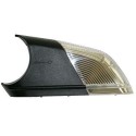 FANALE RETROVISORE SINISTRO VW POLO DAL 2005  SKODA OCTAVIA DAL 2004