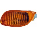 FANALE ANTERIORE DESTRO ARANCIO FORD FOCUS 11/98 IN POI