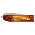 FANALE ANTERIORE DESTRO ARANCIO TOYOTA RAV 4 10/94 IN POI 08/97