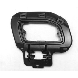 SUPPORTO LAVAF DESTRO RANGE ROVER EVOQUE DAL  2011