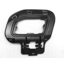 SUPPORTO LAVAF SINISTRO RANGE ROVER EVOQUE DAL  2011