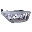 FENDINEBBIA  DESTRO H11 FORD FOCUS DAL 2001  12/04