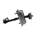 TIRANTE PORTA DESTRO-SINISTRO  OPEL CORSA D 10DAL 2006 /DAL 2011 CORSA E DAL  2014   3P