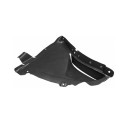 LOCARO PASSARUOTA ANTERIORE SINISTRO PARTE ANTERIORE INF BMW SERIE 5 F10-F11 DAL  2010