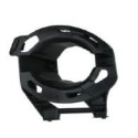 SUPPORTO FENDINEBBIA  SINISTRO RENAULT CLIO 06/09 IN POI