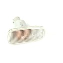 FANALE LAT DESTRO/SINISTRO BIANCO TOYOTA LAND CRUISER FJ200 DAL  2008