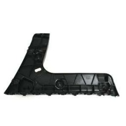 STAFFA PARAURTI POSTERIORE DESTRO LAT AUDI A6 DAL  2011 12/13