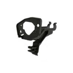 SUPPORTO TAPPO LAVAFARI  SINISTRO SEAT IBIZA FR DAL 2013