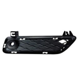 GRIGLIA PARAURTI  ANTERIORE DESTRO C/SENS BMW X3 F25 DAL  2010