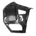 STAFFA PARAURTI  POSTERIORE DESTRO BMW SERIE 2 F22-F23 DAL  2013