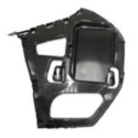 STAFFA PARAURTI  POSTERIORE SINISTRO BMW SERIE 2 F22-F23 DAL  2013