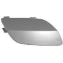 TAPPO LAVAFARI  DESTRO OPEL ASTRA GTC DAL 2004 12/09 -TUV-