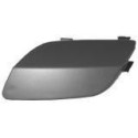 TAPPO LAVAFARI  SINISTRO OPEL ASTRA GTC DAL 2004 12/09 -TUV-