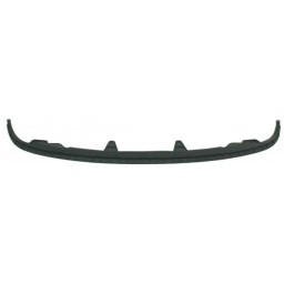 SUPPORTO PARAURTI  ANTERIORE INF C/SPOILER VW GOLF 6 01/09 IN POI