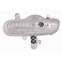 LUCE DIURNA DESTRO FIAT PANDA DAL  2012