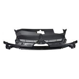 SUPPORTO PARAURTI  ANTERIORE CITROEN C4 DAL 2005  (PLASTICA)