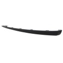 SPOILER PARAURTI  ANTERIORE SINISTRO FORD FOCUS DAL  2011 08/14