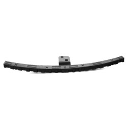 SUPPORTO PARAURTI POSTERIORE CENTRALE FORD FOCUS DAL  2005 03/07