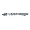 CORNICE CROMATURA LUCE DIURNA DESTRO MERCEDES CLASSE E W212 05/09 IN POI AVANTG