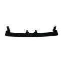 SUPPORTO PARAURTI  ANTERIORE VW PASSAT 10DAL 2010 12/13