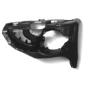 SUPPORTO FENDINEBBIA  DESTRO BMW X1 E84 DAL  2010 M-TECH