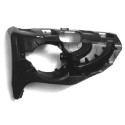 SUPPORTO FENDINEBBIA  SINISTRO BMW X1 E84 DAL  2010 M-TECH