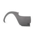 CANTONALE ANTERIORE DESTRO GRIGIO FORD KA 10/96 IN POI 12/02