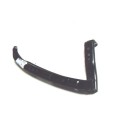 RINFORZO PARAURTI  ANTERIORE SUP DESTRO HONDA CIVIC DAL 2001  12/05 3/5P