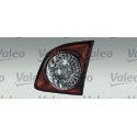 FANALE POSTERIORE SINISTRO INT A LED VW GOLF PLUS DAL 2005