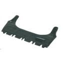 RIPARO SOTTOMOTORE VW POLO 1.4BZ DAL 2001   SKODA FABIA 01/00 IN POI 03/04